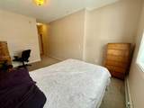109 Seabolt Drive - Photo 14