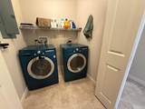 109 Seabolt Drive - Photo 15
