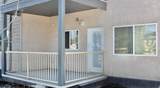 109 Seabolt Drive - Photo 16