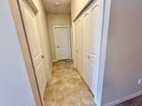 109 Seabolt Drive - Photo 3