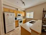 109 Seabolt Drive - Photo 5
