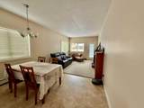 109 Seabolt Drive - Photo 6