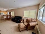 109 Seabolt Drive - Photo 7