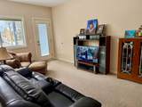 109 Seabolt Drive - Photo 8