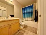 109 Seabolt Drive - Photo 9