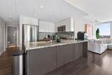 510 6 Avenue - Photo 10