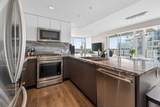 510 6 Avenue - Photo 11