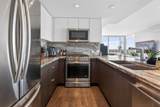 510 6 Avenue - Photo 12