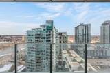 510 6 Avenue - Photo 13