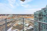 510 6 Avenue - Photo 14
