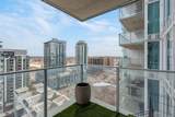 510 6 Avenue - Photo 15