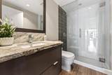 510 6 Avenue - Photo 16