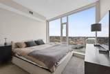 510 6 Avenue - Photo 17