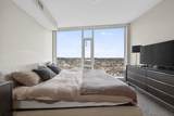 510 6 Avenue - Photo 18