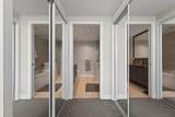 510 6 Avenue - Photo 19