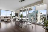 510 6 Avenue - Photo 2