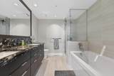 510 6 Avenue - Photo 20