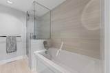 510 6 Avenue - Photo 21