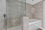 510 6 Avenue - Photo 22