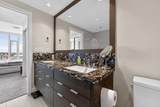 510 6 Avenue - Photo 23