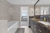 510 6 Avenue - Photo 24