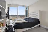 510 6 Avenue - Photo 25