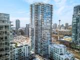 510 6 Avenue - Photo 30