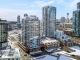 510 6 Avenue - Photo 31