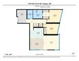 510 6 Avenue - Photo 33
