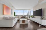 510 6 Avenue - Photo 4