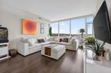 510 6 Avenue - Photo 5