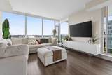 510 6 Avenue - Photo 6