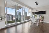 510 6 Avenue - Photo 7