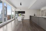 510 6 Avenue - Photo 8