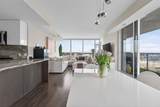 510 6 Avenue - Photo 9