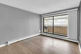 1602 11 Avenue - Photo 10