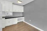 1602 11 Avenue - Photo 11