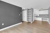 1602 11 Avenue - Photo 12