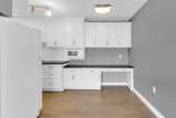 1602 11 Avenue - Photo 13