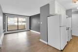 1602 11 Avenue - Photo 14