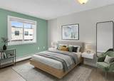 1602 11 Avenue - Photo 15