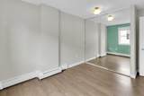 1602 11 Avenue - Photo 16