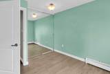 1602 11 Avenue - Photo 18