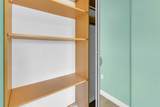 1602 11 Avenue - Photo 20