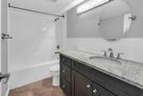 1602 11 Avenue - Photo 21