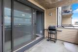 1602 11 Avenue - Photo 23