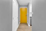 1602 11 Avenue - Photo 24