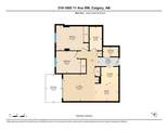 1602 11 Avenue - Photo 25