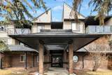 1602 11 Avenue - Photo 27
