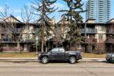 1602 11 Avenue - Photo 29